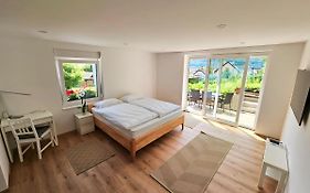 Charming Bella Hideout - Adults Only