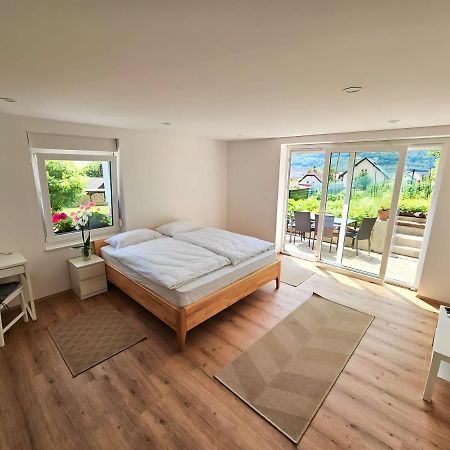 Apartament Charming Bella Hideout - Adults Only Jesenice Zewnętrze zdjęcie