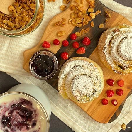 Apartament Charming Bella Hideout - Adults Only Jesenice Zewnętrze zdjęcie