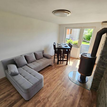 Apartament Charming Bella Hideout - Adults Only Jesenice Zewnętrze zdjęcie