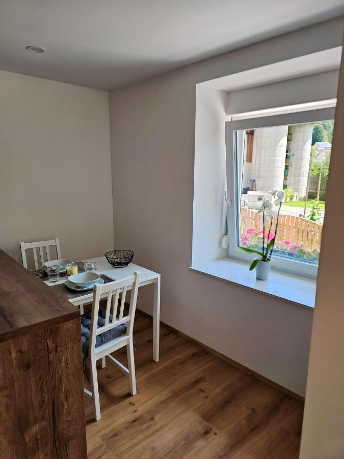 Apartament Charming Bella Hideout - Adults Only Jesenice Zewnętrze zdjęcie