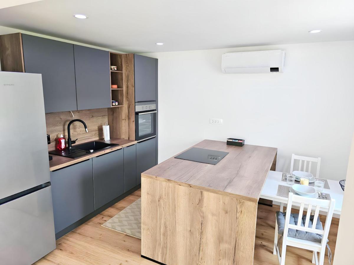 Apartament Charming Bella Hideout - Adults Only Jesenice Zewnętrze zdjęcie