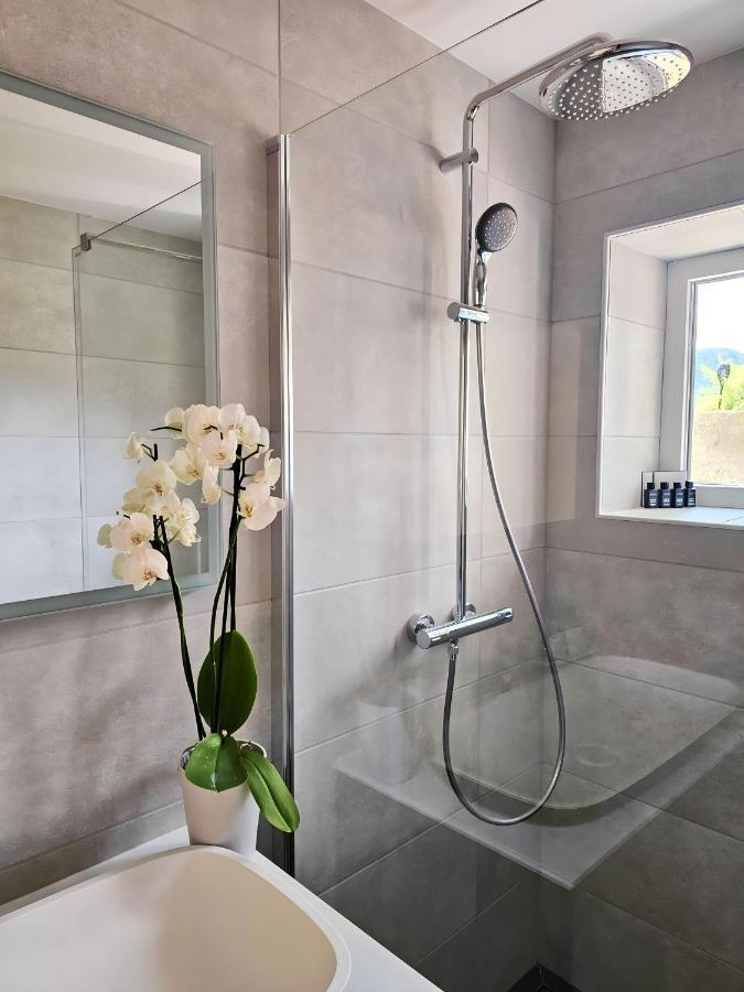 Apartament Charming Bella Hideout - Adults Only Jesenice Zewnętrze zdjęcie