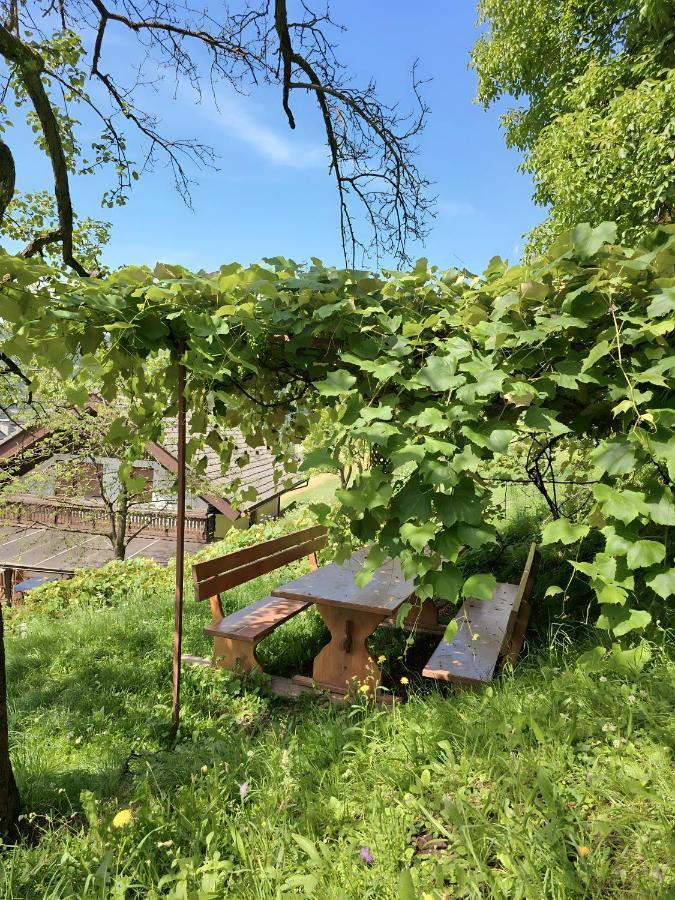 Apartament Charming Bella Hideout - Adults Only Jesenice Zewnętrze zdjęcie