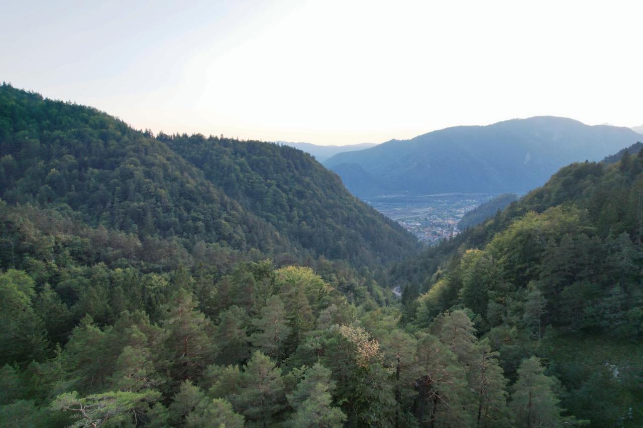 Apartament Charming Bella Hideout - Adults Only Jesenice Zewnętrze zdjęcie