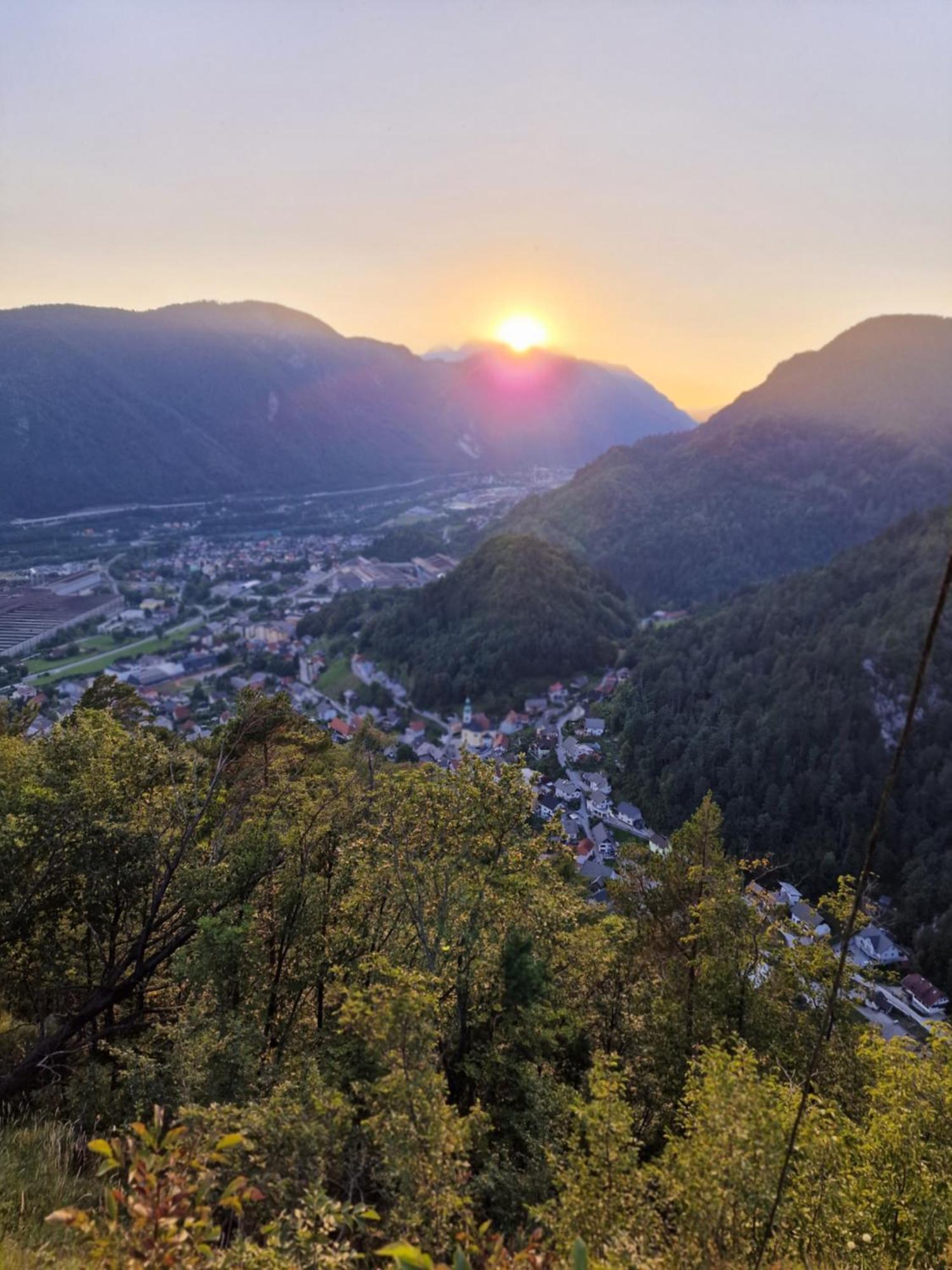 Apartament Charming Bella Hideout - Adults Only Jesenice Zewnętrze zdjęcie