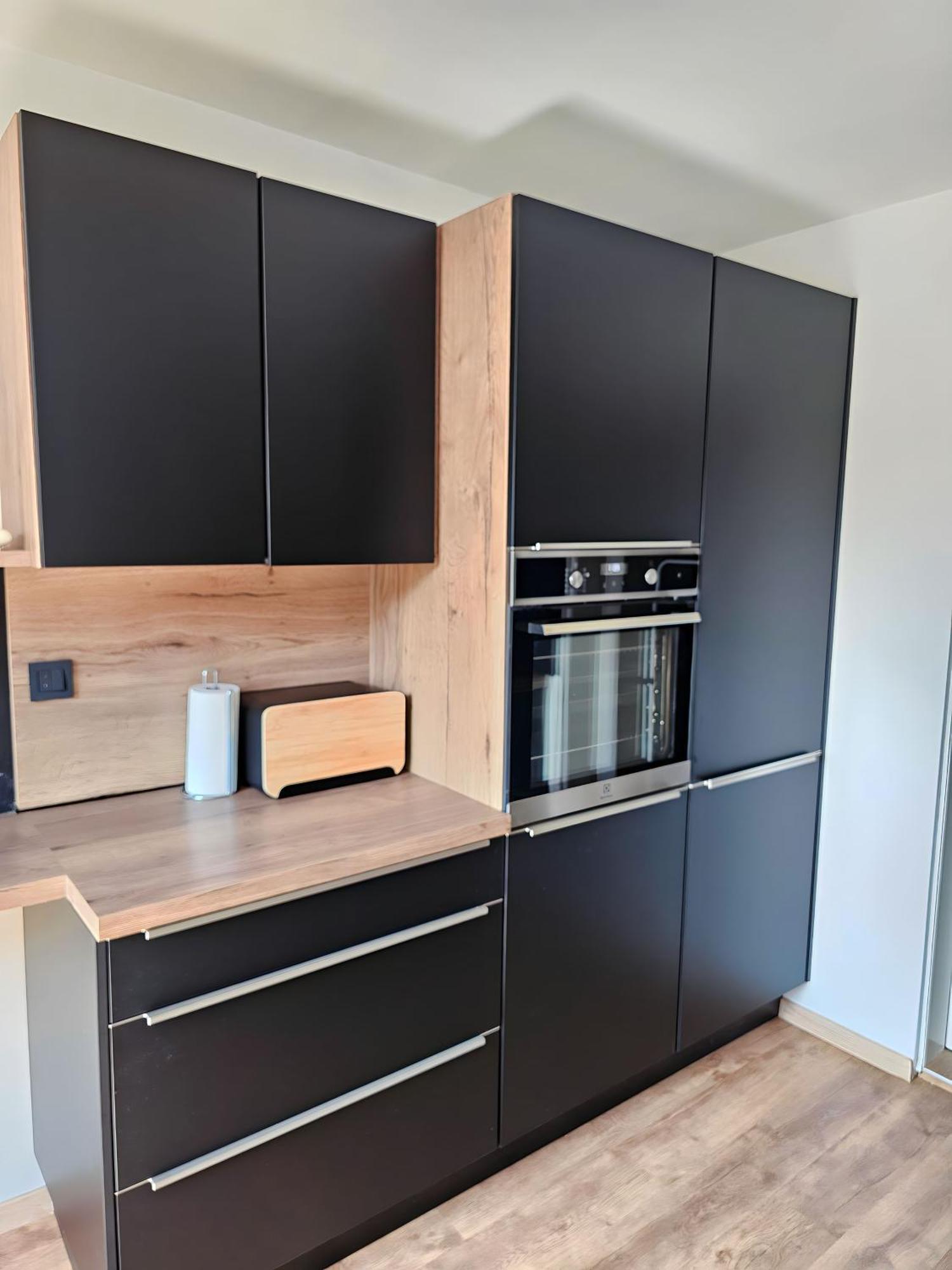 Apartament Charming Bella Hideout - Adults Only Jesenice Zewnętrze zdjęcie