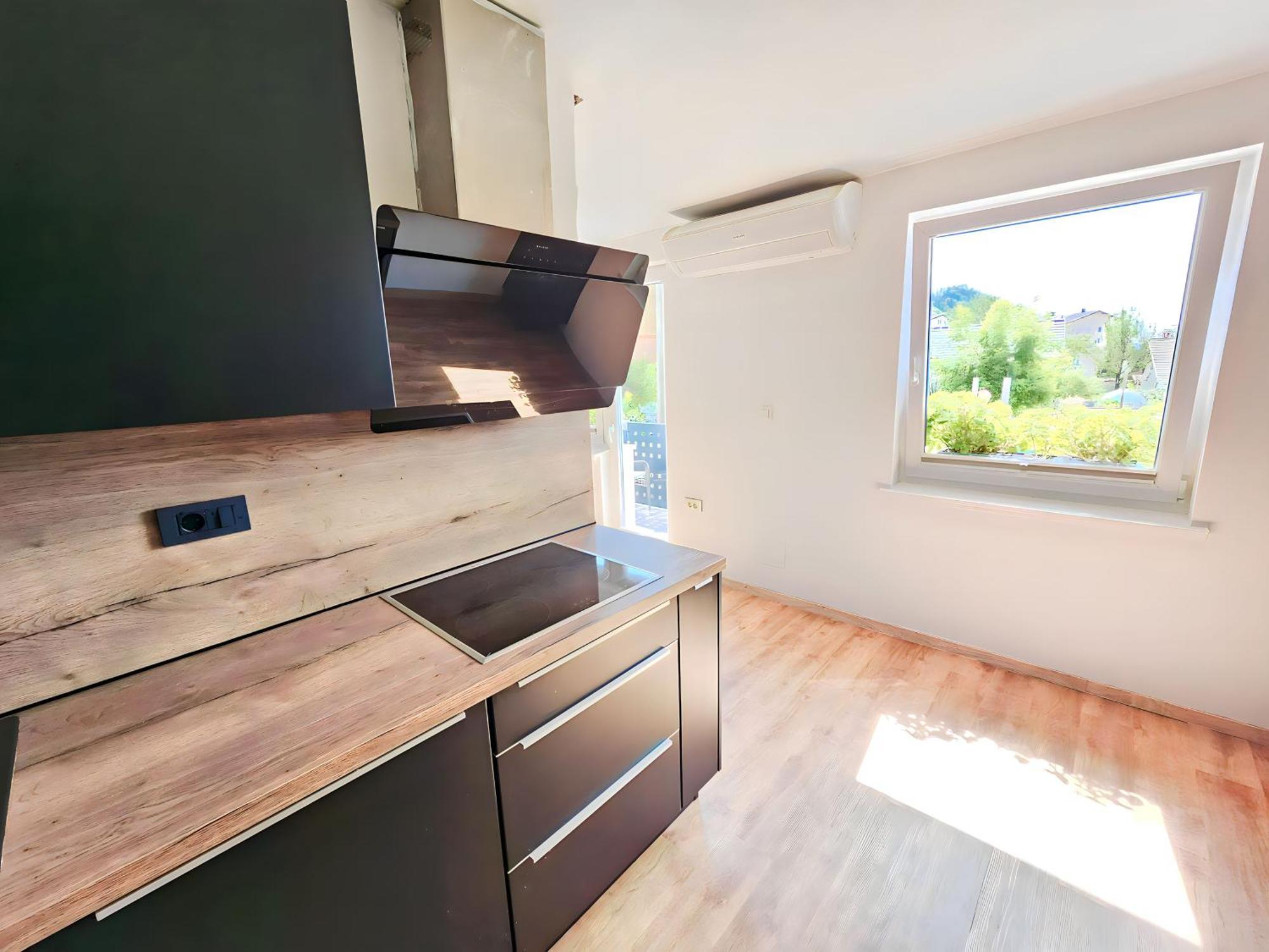 Apartament Charming Bella Hideout - Adults Only Jesenice Zewnętrze zdjęcie