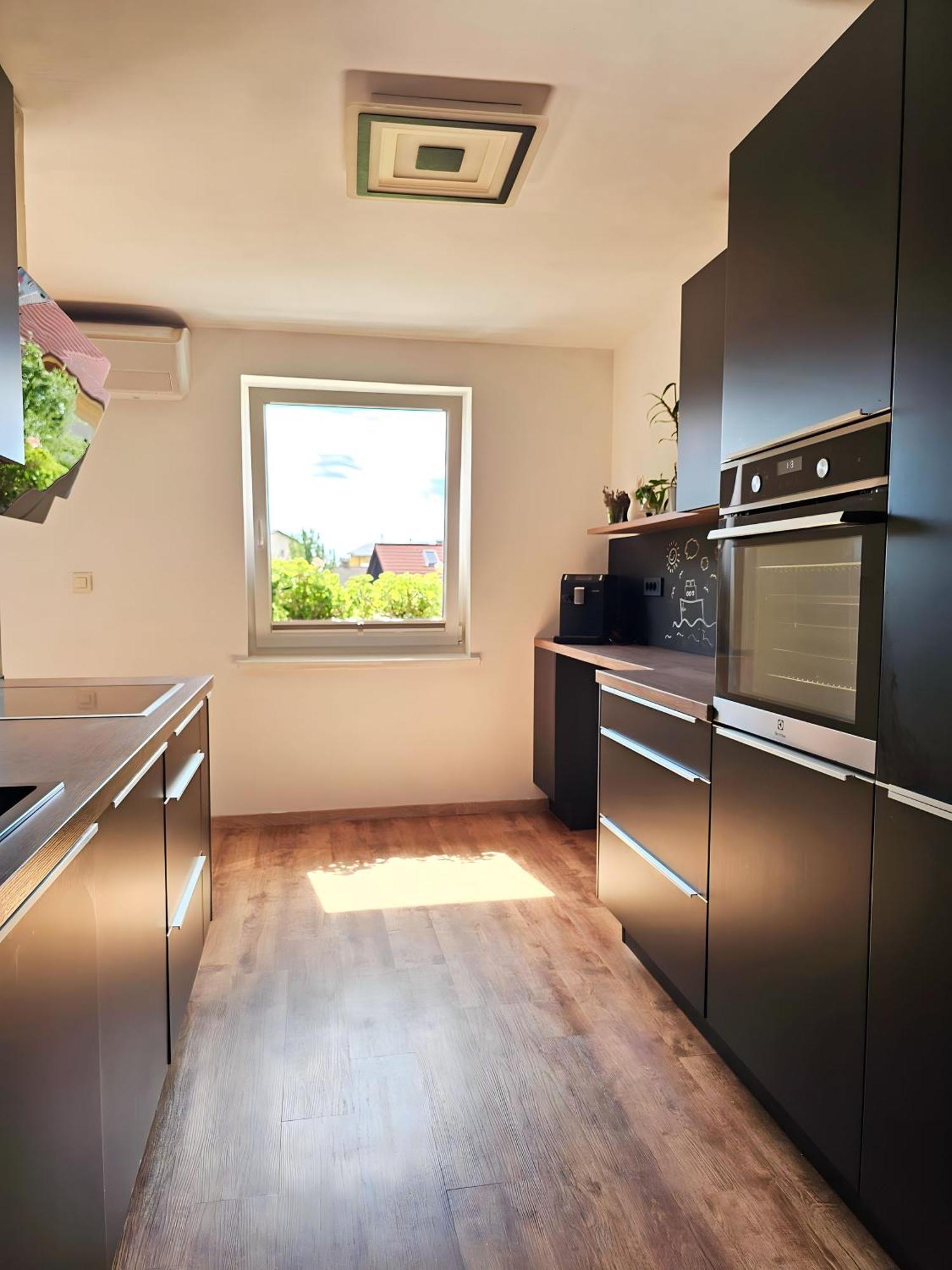 Apartament Charming Bella Hideout - Adults Only Jesenice Zewnętrze zdjęcie